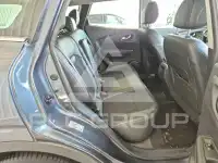 2015 Renault Kadjar