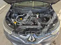 2015 Renault Kadjar