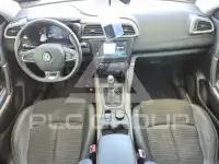 2015 Renault Kadjar