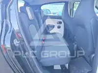 2015 Renault Twingo