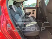 2015 Renault Twingo