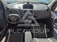 2015 Renault Kangoo