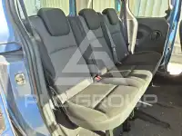 2015 Renault Kangoo