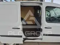 2015 Renault Kangoo