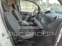 2015 Renault Kangoo
