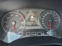 2015 Seat Leon