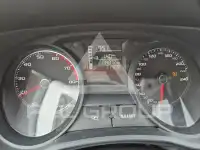 2015 Seat Ibiza