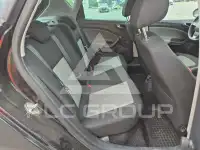 2015 Seat Ibiza