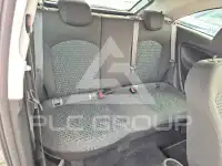 2015 Opel Corsa