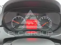 2015 Opel Corsa
