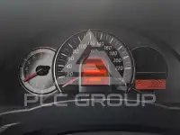 2016 Nissan MICRA