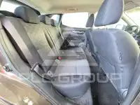 2016 Nissan QASHQAI