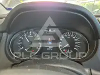 2016 Nissan QASHQAI