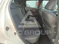 2016 Nissan Juke