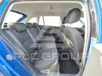 2016 Skoda Rapid