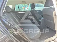2016 Skoda Superb