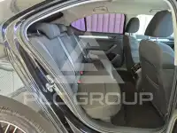 2016 Skoda Superb