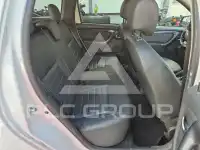 2016 Dacia Duster