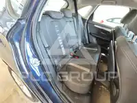 2016 BMW 2 Series