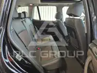 2016 BMW X3