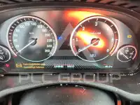 2016 BMW X3