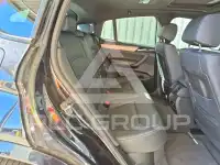 2016 BMW X4