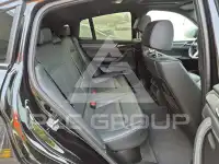 2016 BMW X4