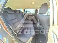 2016 Mazda 6