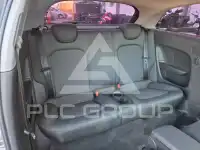 2016 Audi A1