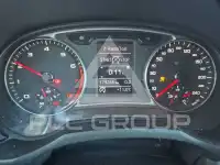 2016 Audi A1