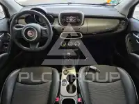 2016 Fiat 500