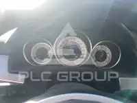 2016 Mercedes Benz E-Class