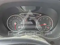 2016 Mercedes Benz B-Class