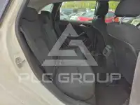 2016 Mercedes Benz B-Class