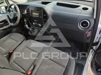 2016 Mercedes Benz Vito