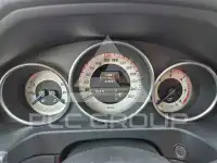 2016 Mercedes Benz E-Class