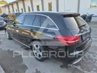 2016 Mercedes Benz C-Class