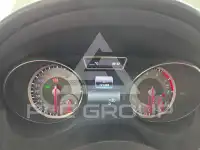 2016 Mercedes Benz GLA-Class