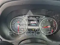 2016 Mercedes Benz B-Class