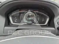 2016 Volvo XC60