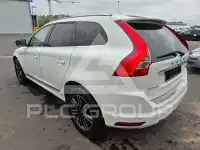 2016 Volvo XC60