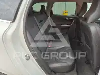 2016 Volvo XC60