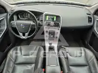 2016 Volvo XC60