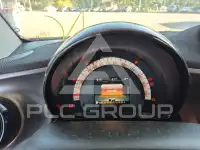 2016 Smart FORTWO