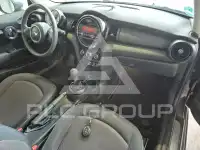 2016 Mini COOPER