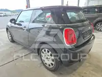 2016 Mini COOPER