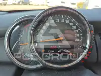 2016 Mini COOPER