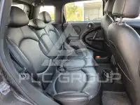 2016 Mini Countryman