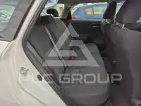 2016 Toyota AURIS