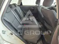 2016 Toyota AURIS